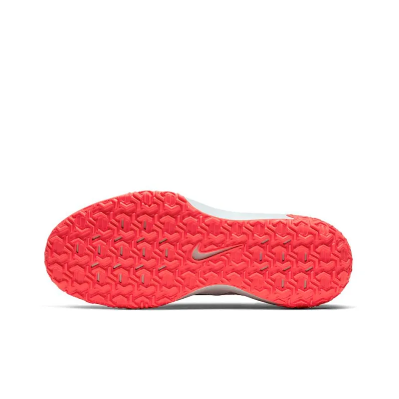 Nike Varsity Coompete Tr 3 White Laser Crimson-5