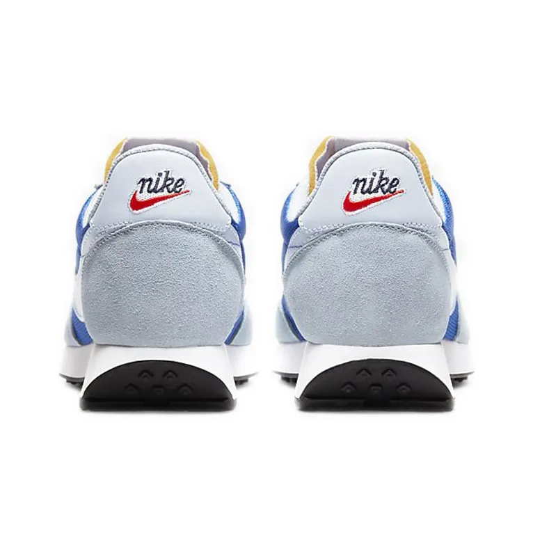Nike Air Tailwind 79 Hydrogen Blue-3