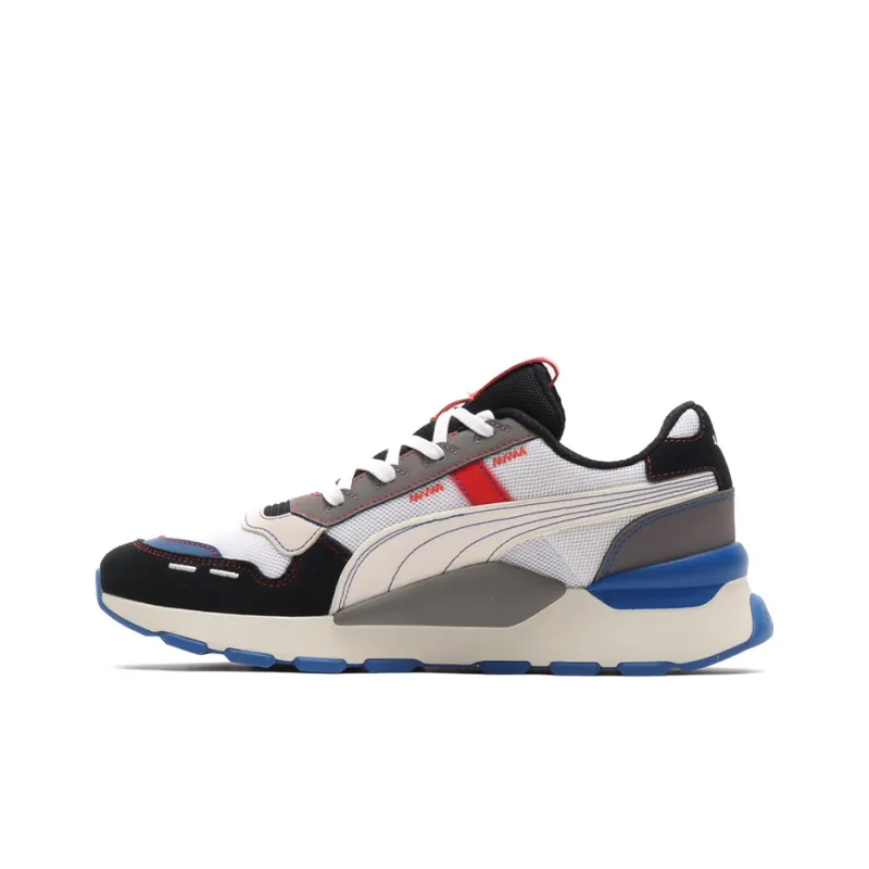 PUMA Rs 2.0 'Japanorama Pack'-0