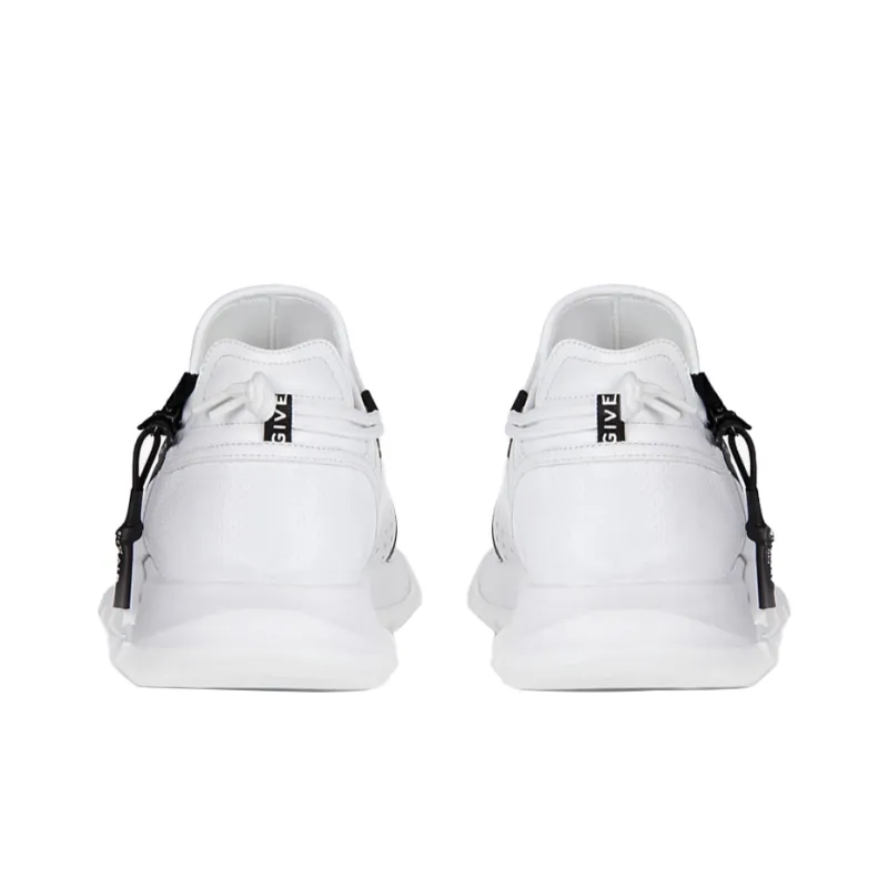 Givenchy Spectre Runner Low 'White'-4