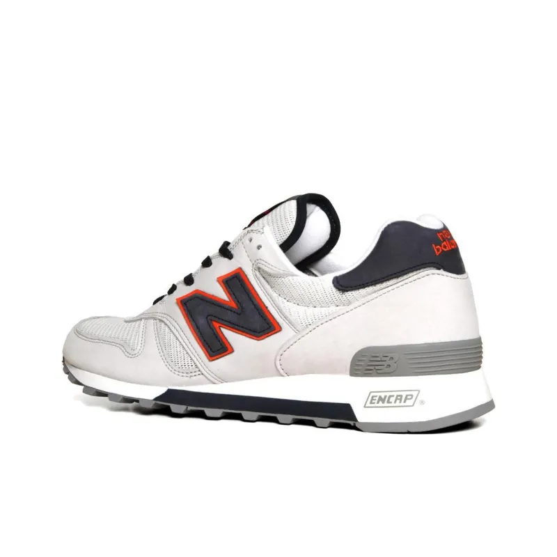 New Balance 1300 Explore By Air-3