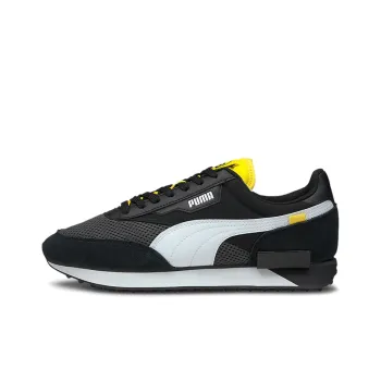 PUMA Future Rider 'BVB'