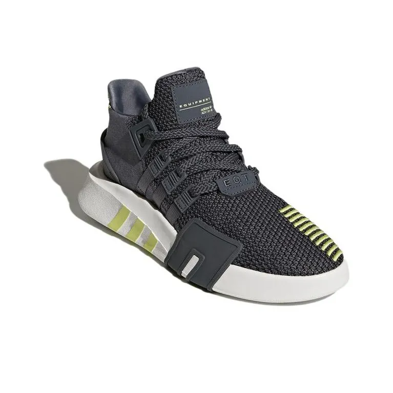Adidas Eqt Basketball Adv Onix Women's-2
