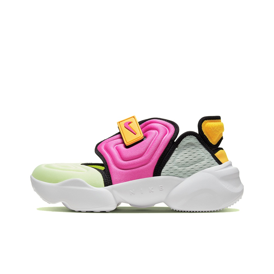 Nike Aqua Rift Shoes - POIZON Nike Aqua Rift Shoes - POIZON