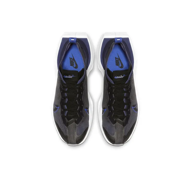 Nike Zoom X Vista Grind Racer Blue Women's-4