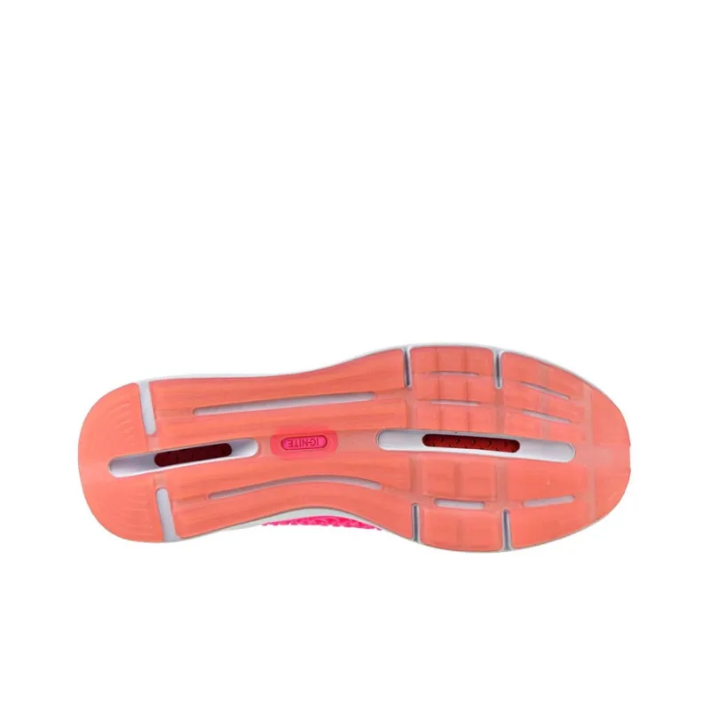 PUMA Ignite Limitlessn 'Pink' Women's-4