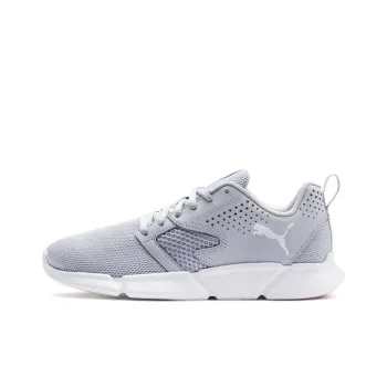 PUMA Interflex Softfoam Modern 'Light Blue' Women's