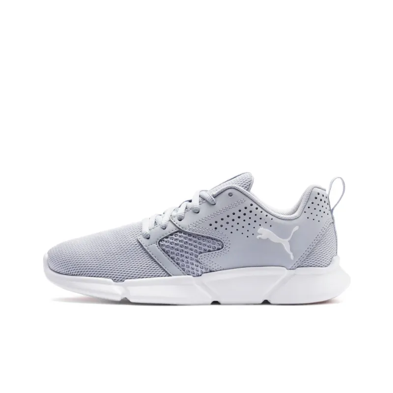 PUMA Interflex Softfoam Modern 'Light Blue' Women's-0