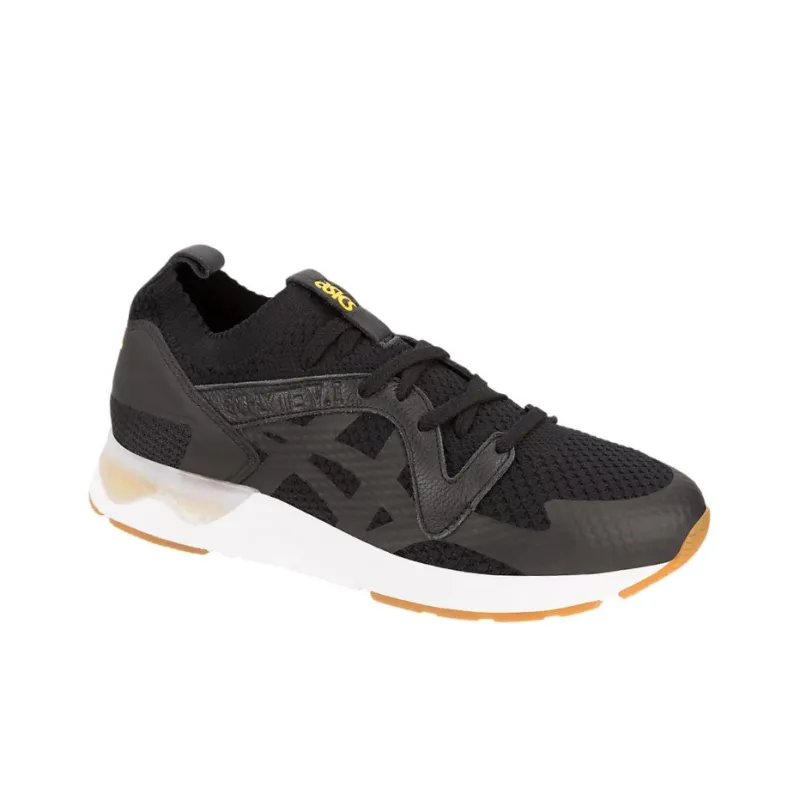 Asics Gel Lyte Vi 'Black'-2
