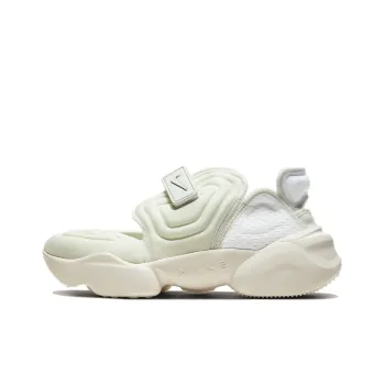 Nike Air Aqua Rift Sail Women's