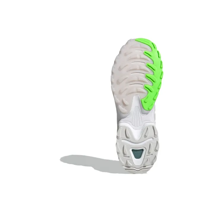 Adidas Originals Thesia M 'White Light Gray'-5