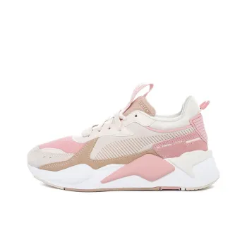 PUMA RS X Reinvent 'Bridal Rose' Women's