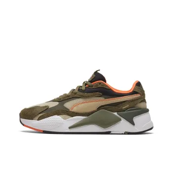 PUMA RS X3 'Camo'