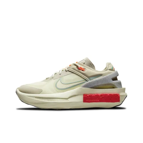 Nike Fontanka Edge Stone Khaki Women's