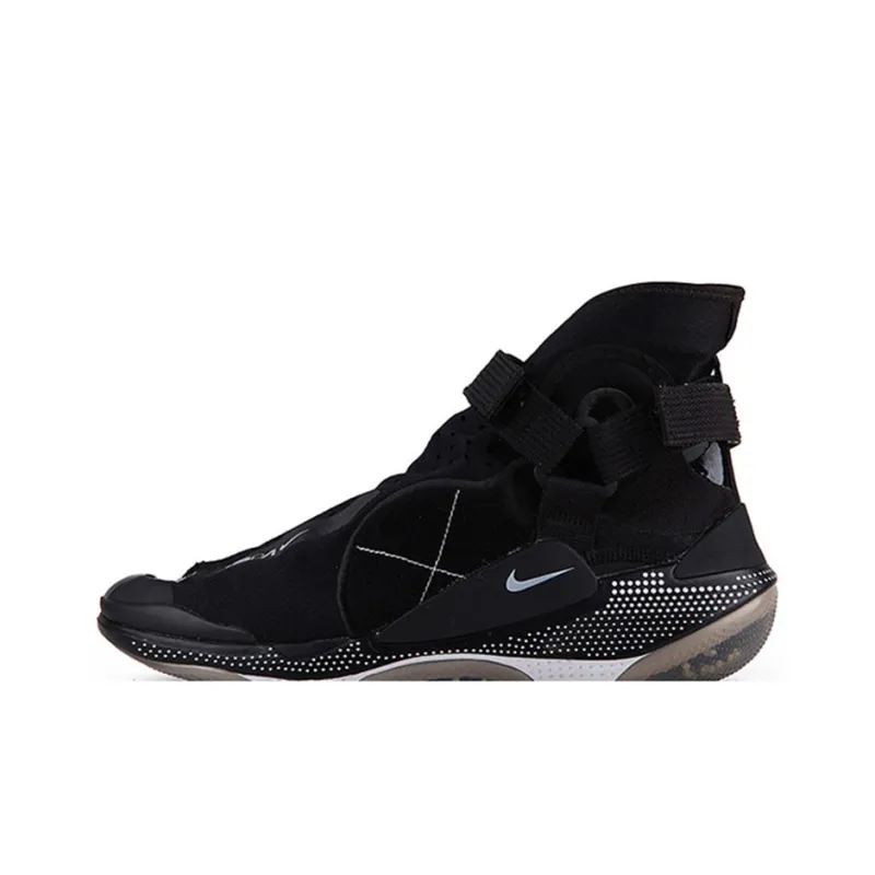 Nike Ispa Joyride Envelope Black-0