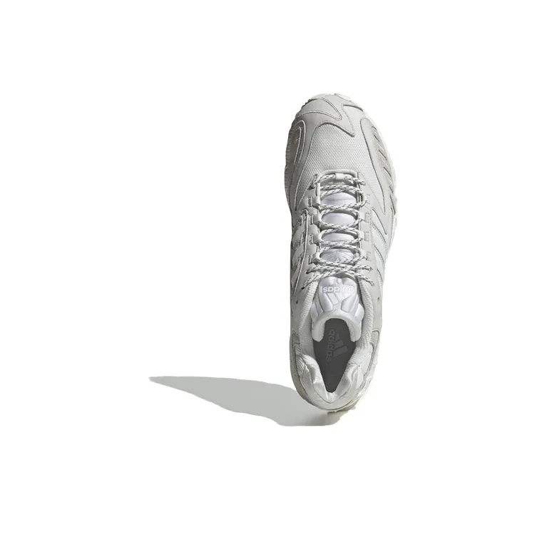 Adidas Torsion Trdc Crystal White-3
