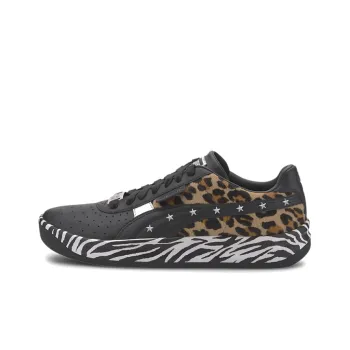 PUMA Paul Stanley X Gv Special 'Zebra'