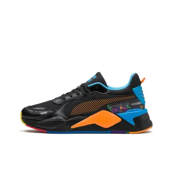 PUMA RS X Tetris