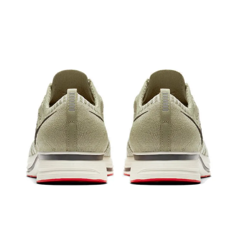 Nike Flyknit Trainer Neutral Olive-3