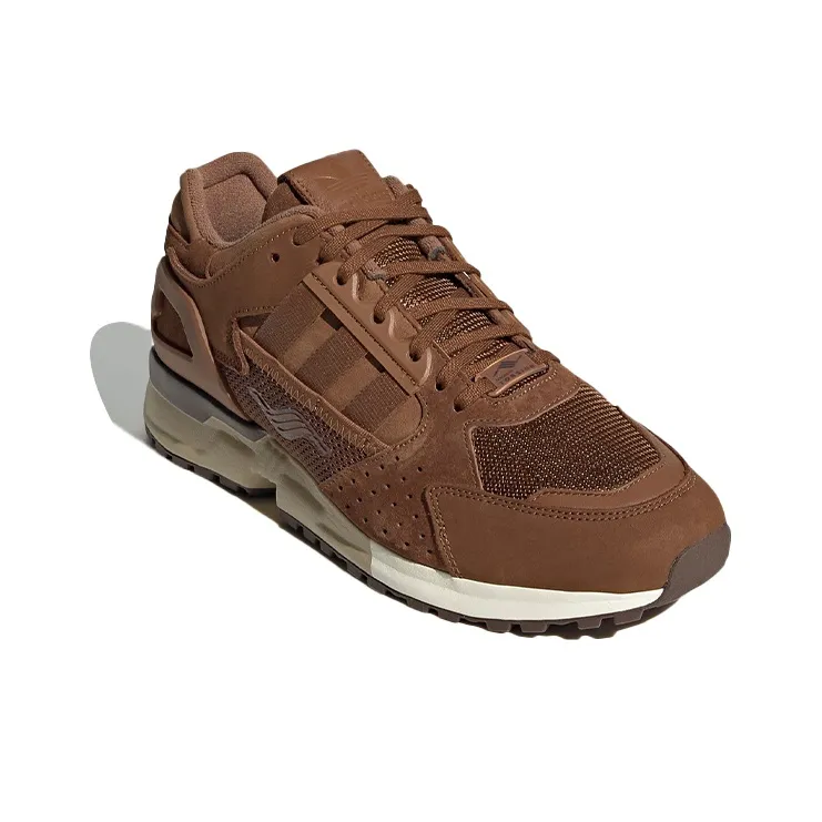 Adidas Zx 10000 Schokohase-2