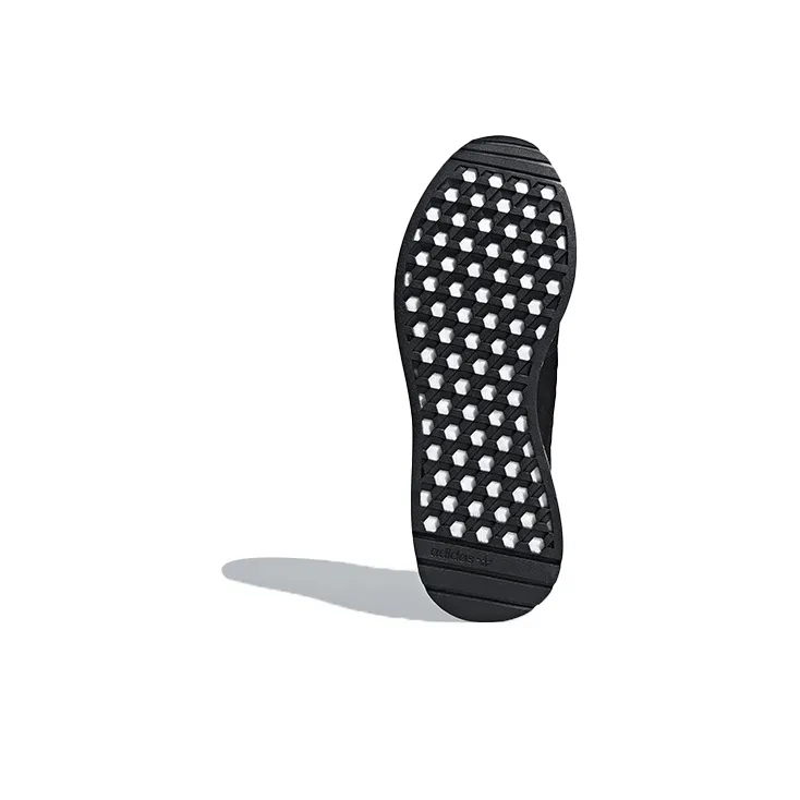 Adidas Marathon X 5923 Core Black-5