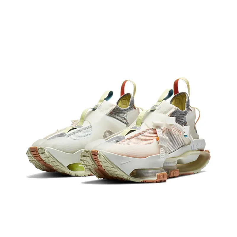 Nike Ispa Road Warrior Sail-2