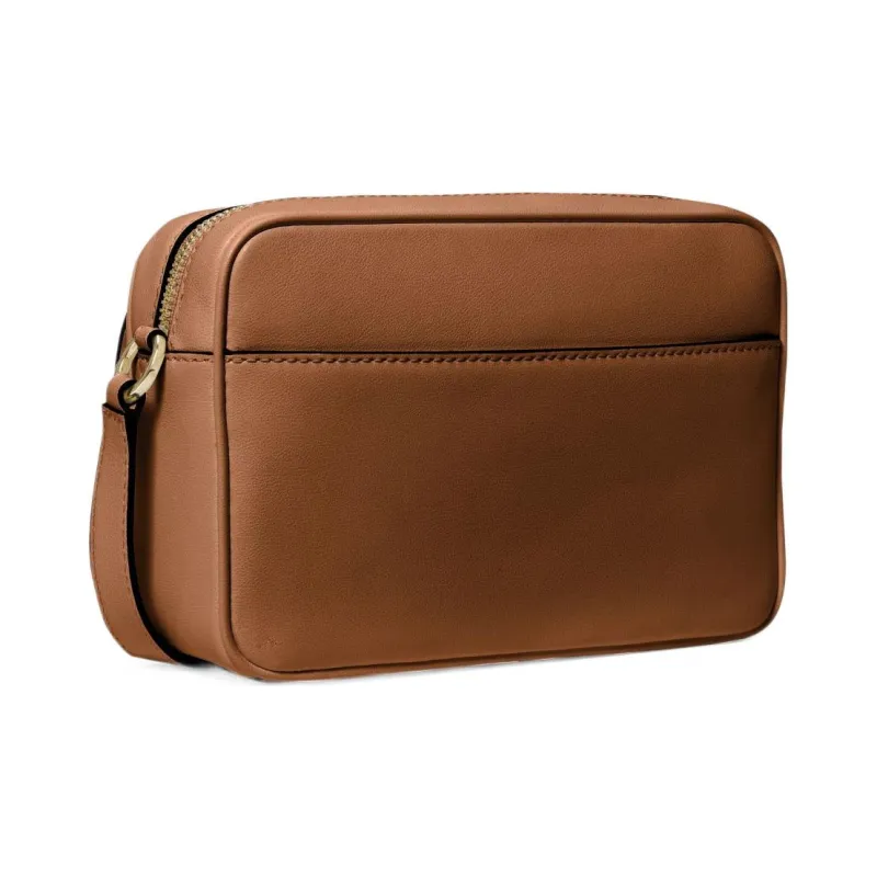 MICHAEL KORS PARKER Crossbody Bags-1