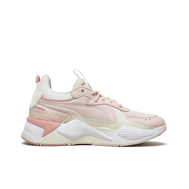 PUMA RS X Tracks Reinvention-1