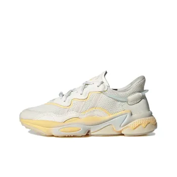 Adidas Originals Ozweego 'White' Women's