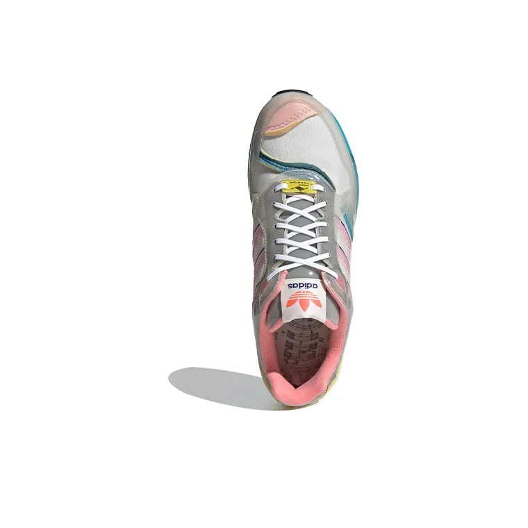 Adidas Zx 6000 Inside Out Xz 0006 Orbit Grey-4