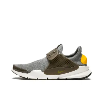 Nike Sock Dart Se 'GOld Leaf' Women's