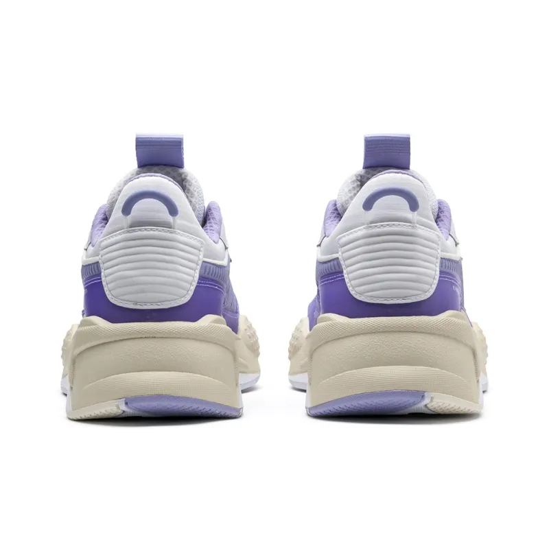 PUMA RS X Tech 'Sweet Lavender'-3