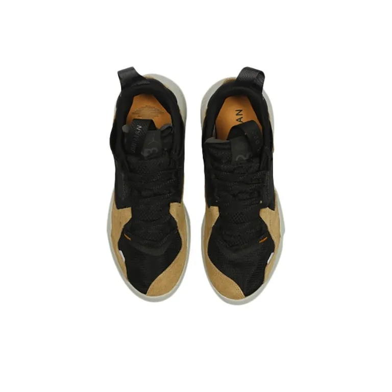 Jordan Delta Sp Black Flax-2