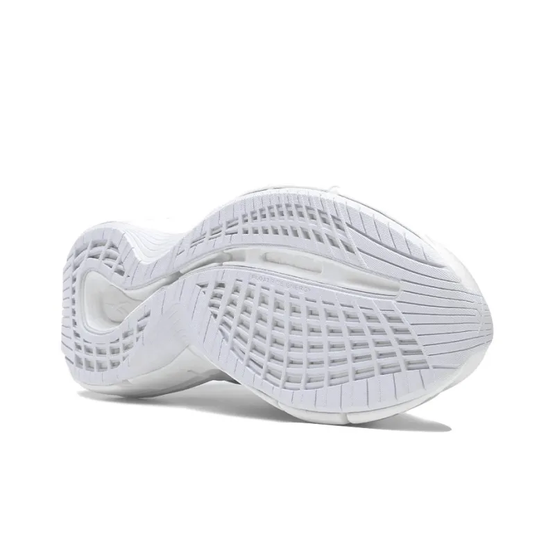 Reebok Zig Kinetica Ii Digi Warp White-5