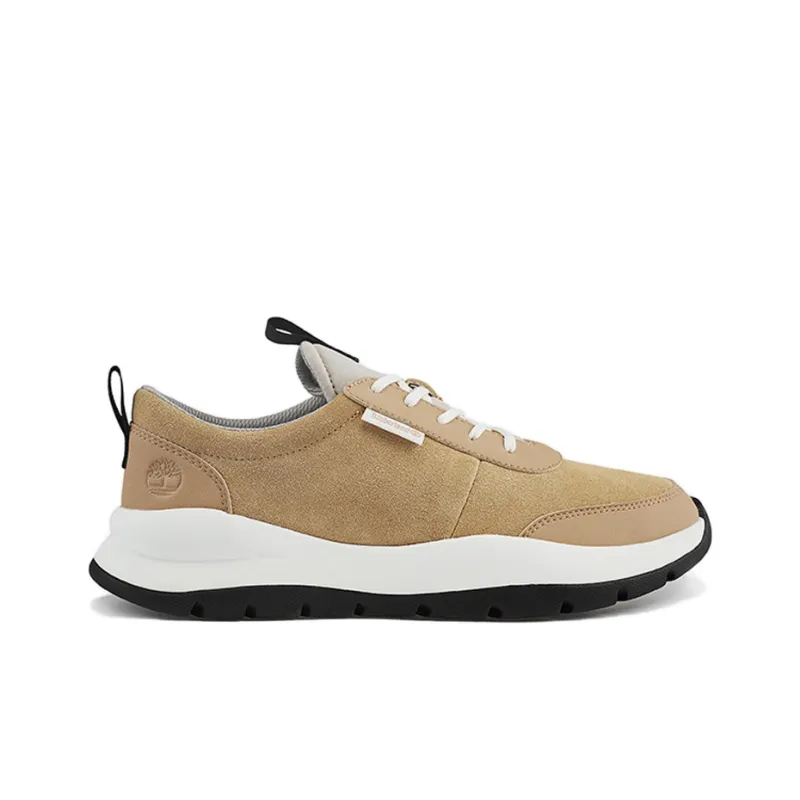 Timberland Boroughs W-1