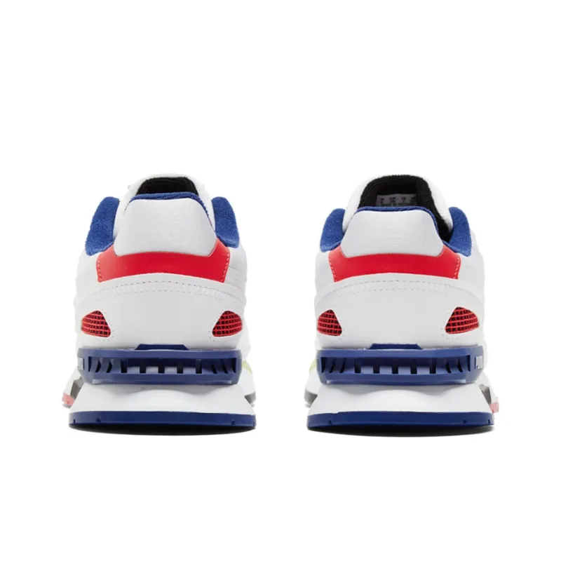 PUMA Mirage Mox 'Decor8'-3
