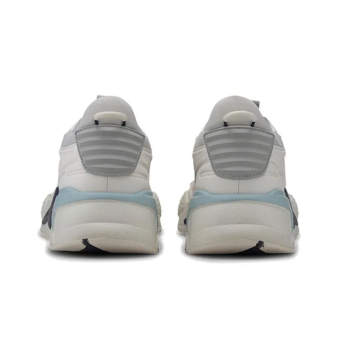 PUMA RS X Master 'Whisper White Aquamarine'-3