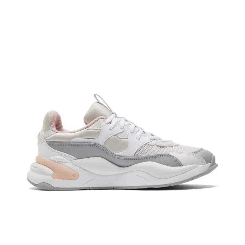 PUMA RS 2K Sahara Utility 'Nimbus Cloud'-1