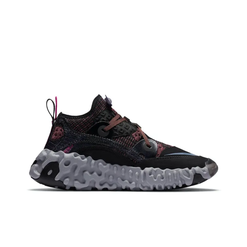 Nike Ispa Overreact Shadowberry-1