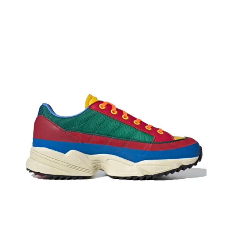 Adidas Kiellor Angel Chen Multi Women's-1