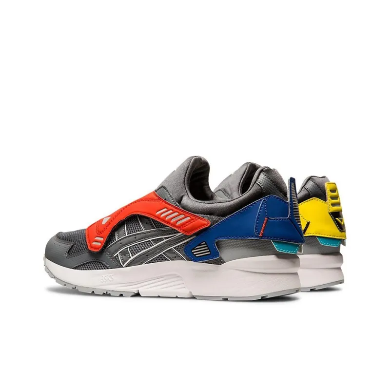 Asics Gel Lyte V Transformers Autobots-3