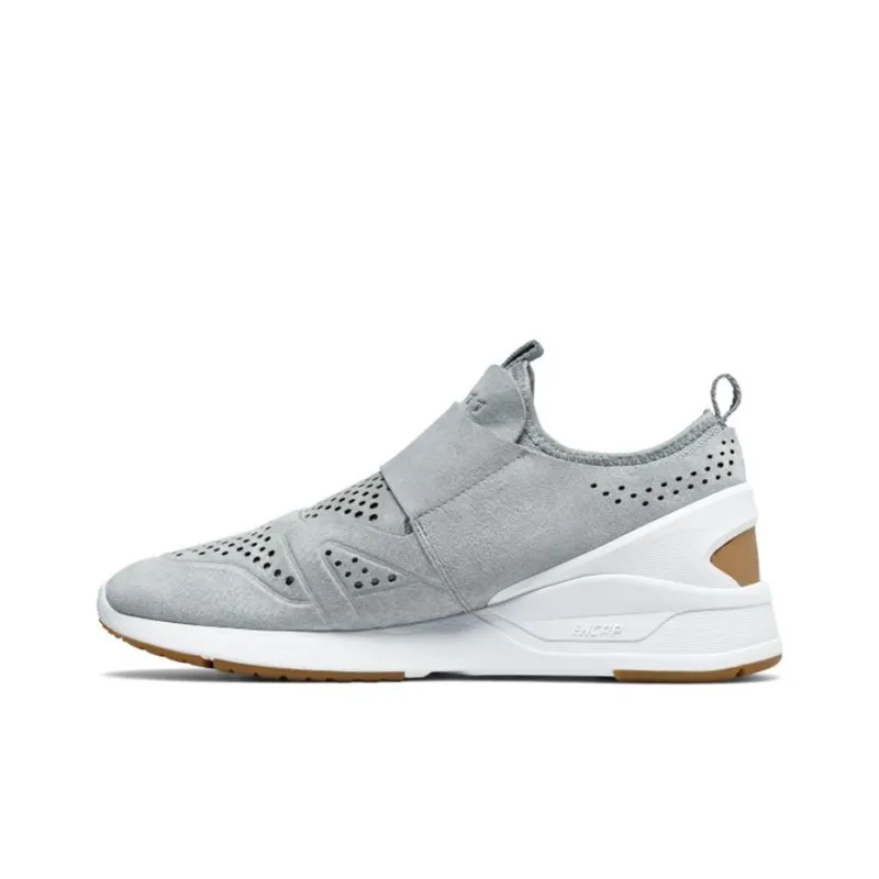 New Balance 111 Grey-0