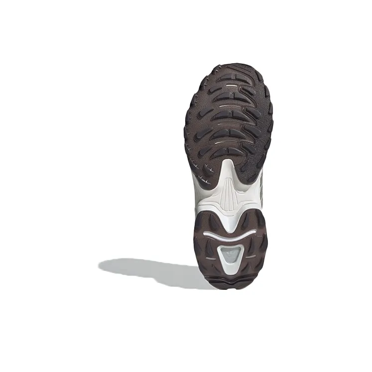 Adidas Originals Thesia 'Silver Metallic' Women's-4