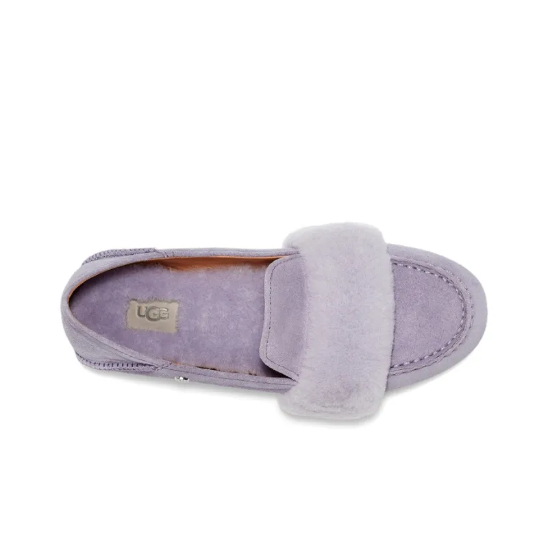 UGG Ansley Bow Glimmer Women's-3