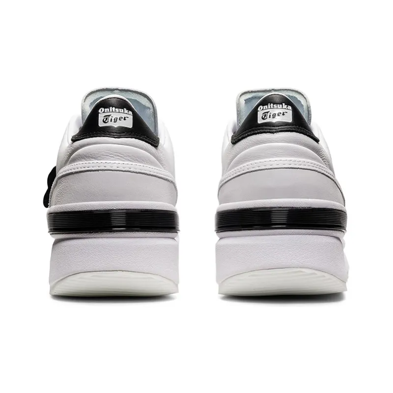 Onitsuka Tiger Lawnship Pf 'White'-4