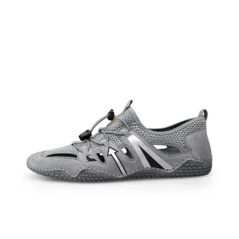 BECK Beach Sandals Casual Shoes Men's Sand