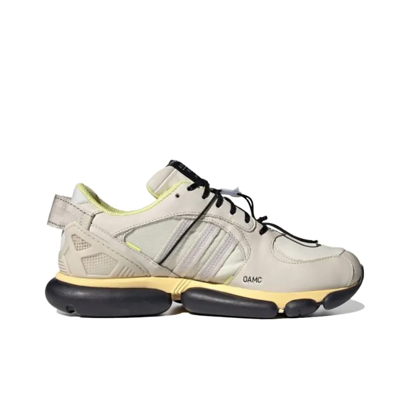 Adidas Type 0 6 0AMC Aluminum-1