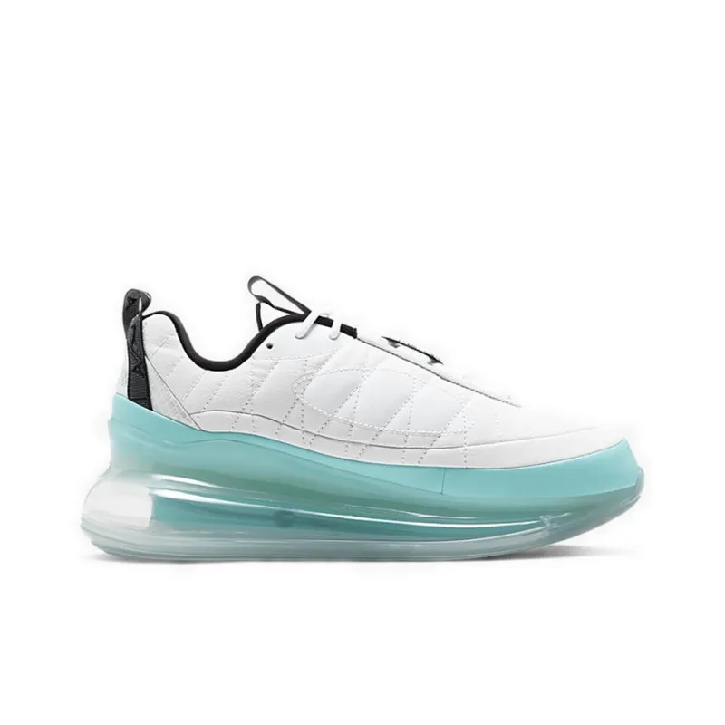 Nike Air Mx 720 818 'Aqua' Women's-1