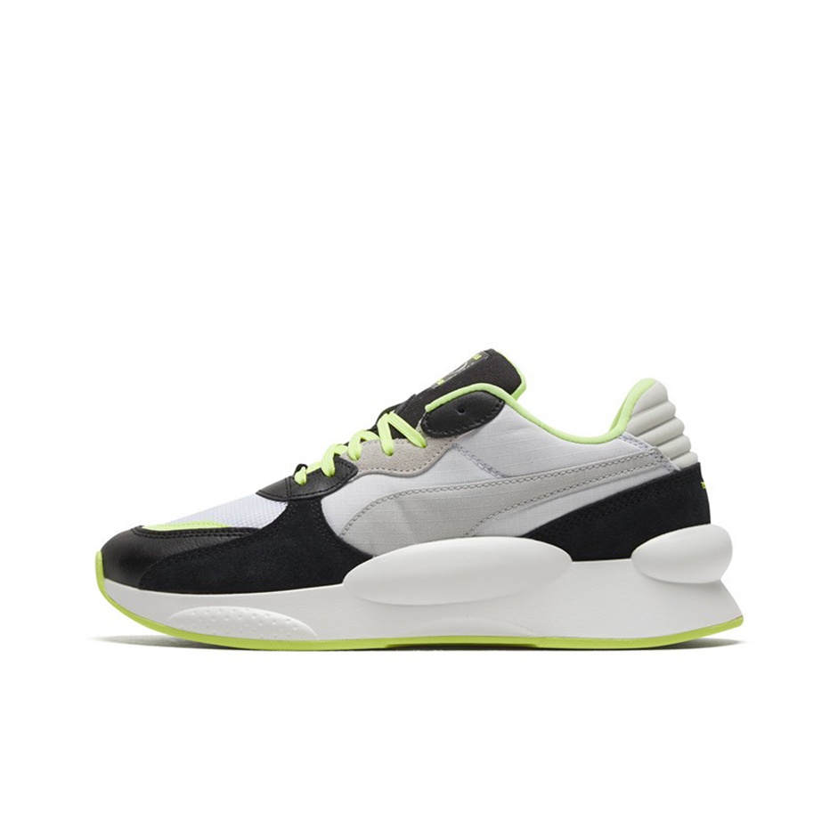 PUMA Rs 9.8 Space POIZON