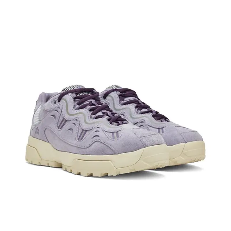 Converse Gianno Golf Le Fleur Lavender-2